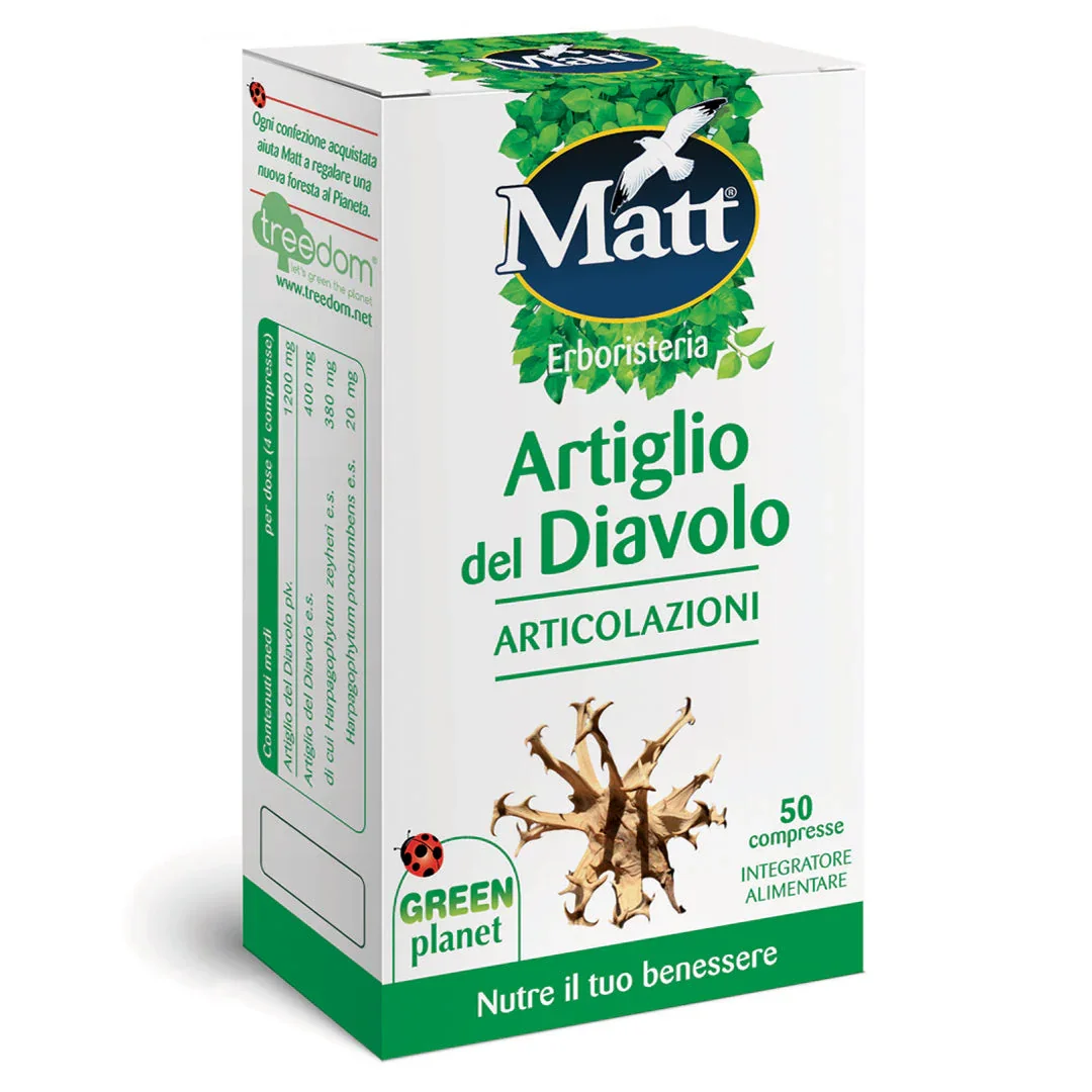 Immagine prodotto 3