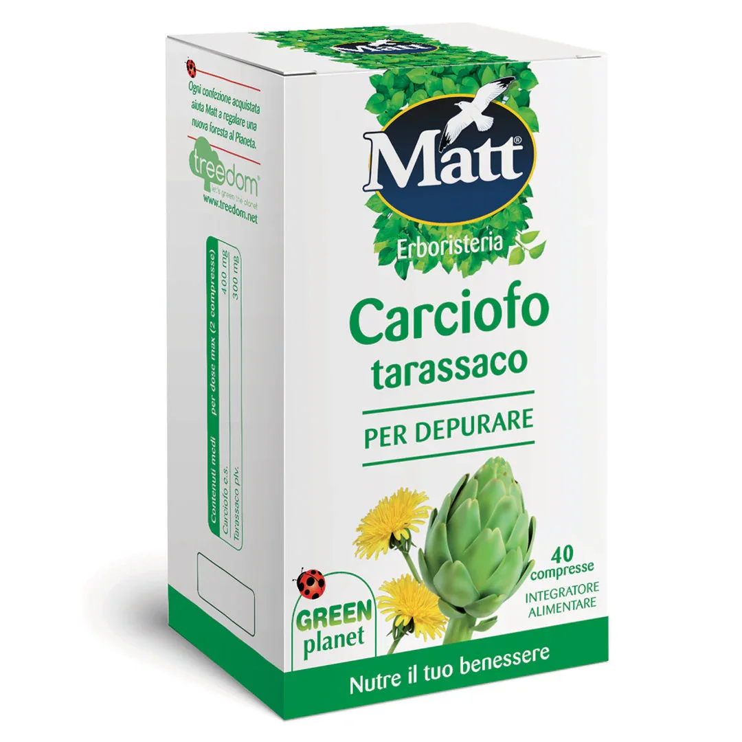 Immagine prodotto 3