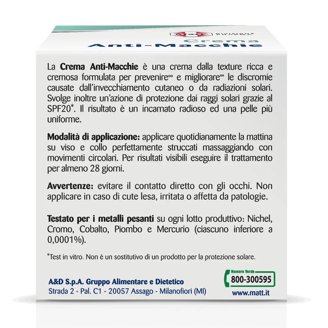 Immagine prodotto 5