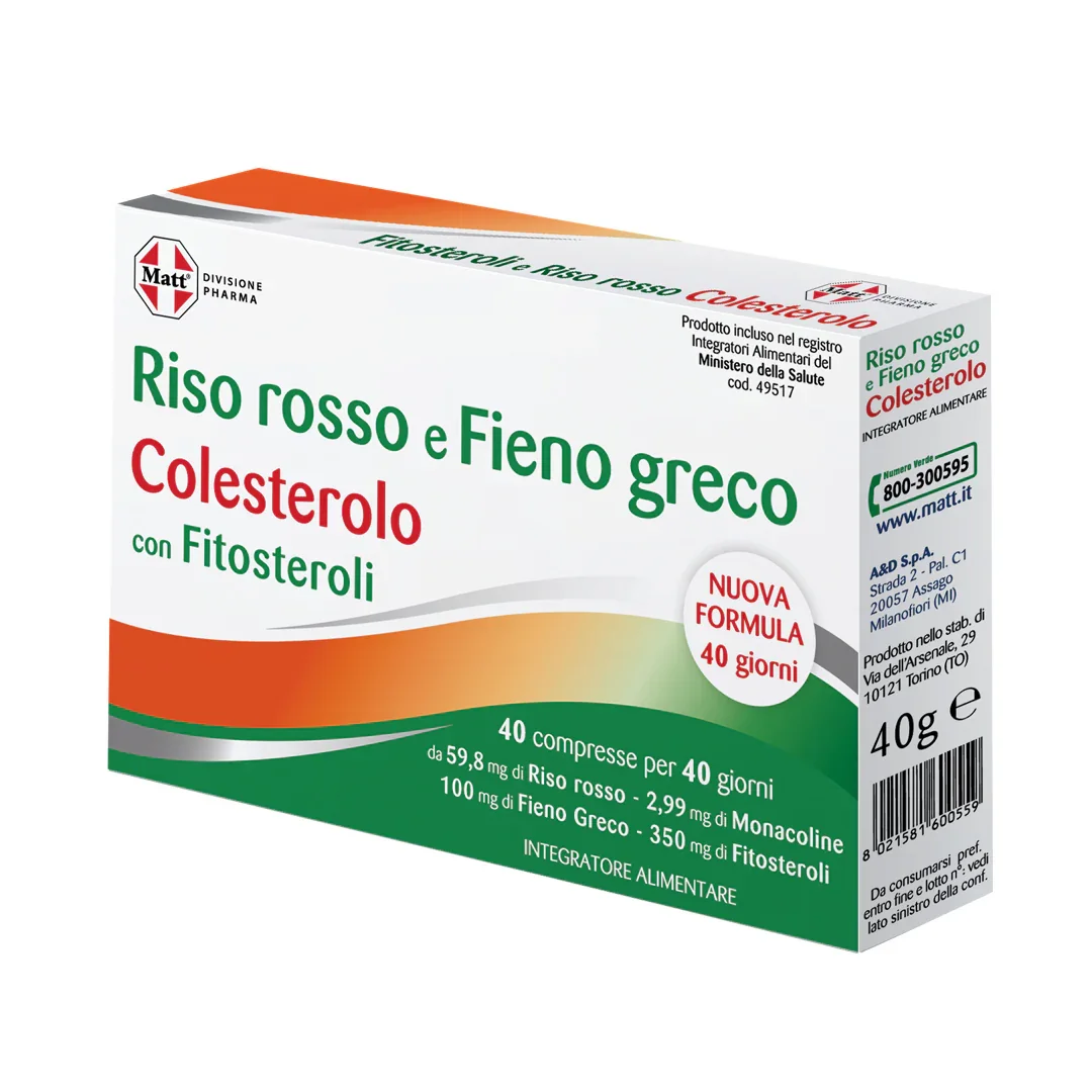 Immagine prodotto 3