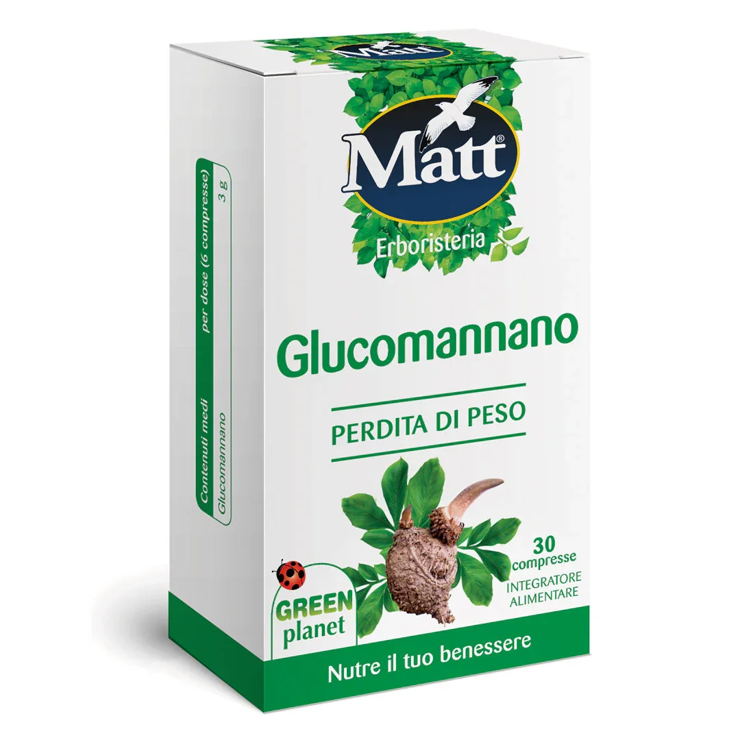 Immagine prodotto 3