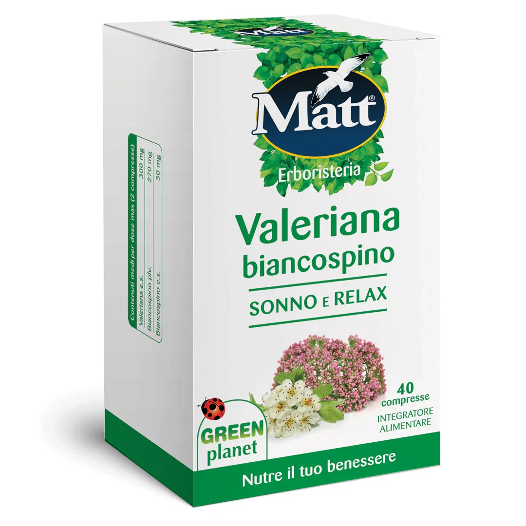 Immagine prodotto 3